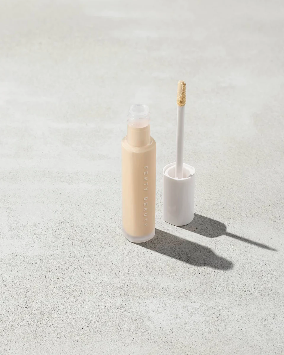 Pro Filt'r Instant Retouch Concealer
