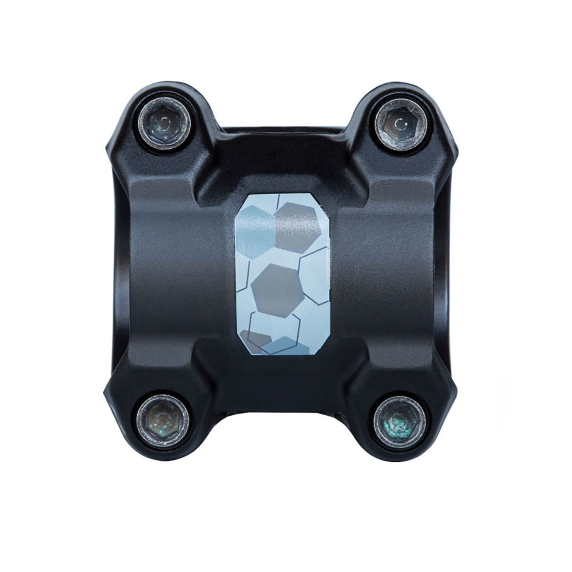 Pro  Discover Stuurpen Zwart