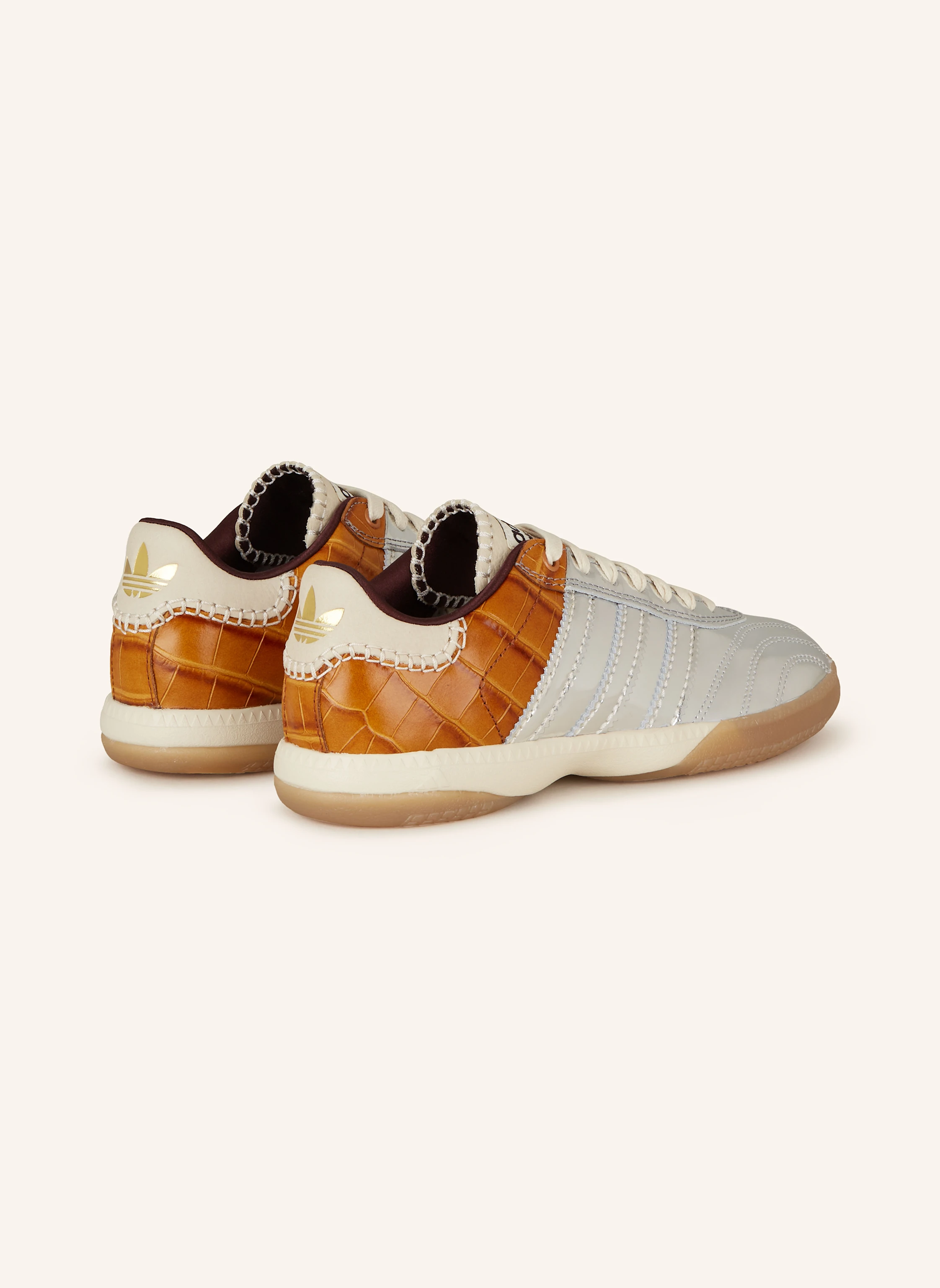 adidas Originals Sneaker SAMBA