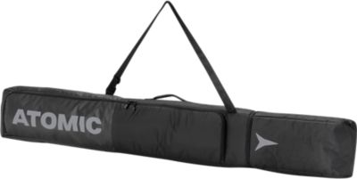 AtomicSki Bag - schwarz