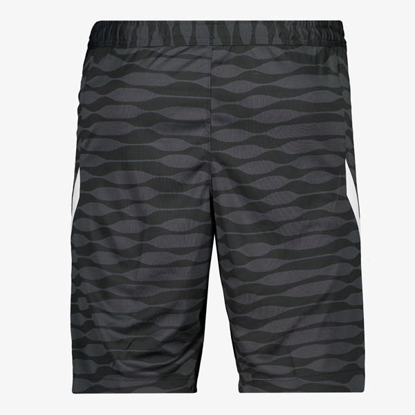 Nike Strike 21 heren sportshort zwart