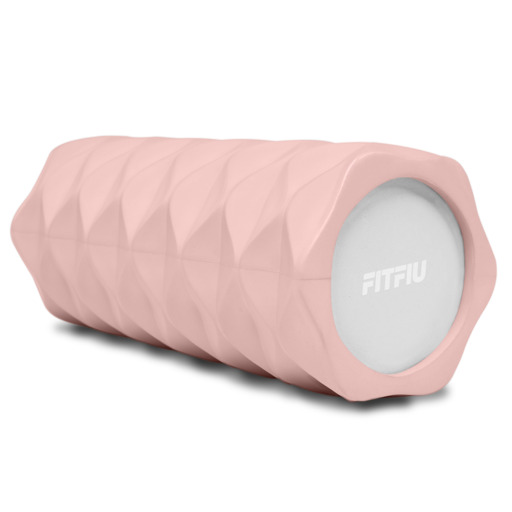 Rolo de espuma EVA Fitfiu