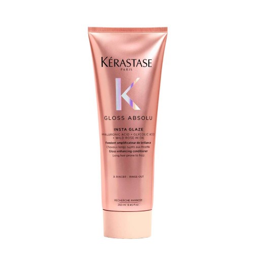 Kérastase Gloss Absolu Insta Glaze 250ml