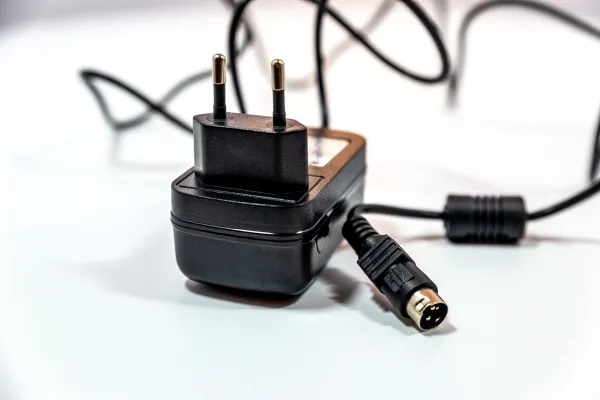 Soundmaster DAB970BR1, Home audio mini system, Guld, Træ, 30 W, DAB ,FM, MP3, CD,CD-R,CD-RW