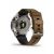 Garmin MARQ Adventurer Gen 2 Smartwatch 010-02648-31