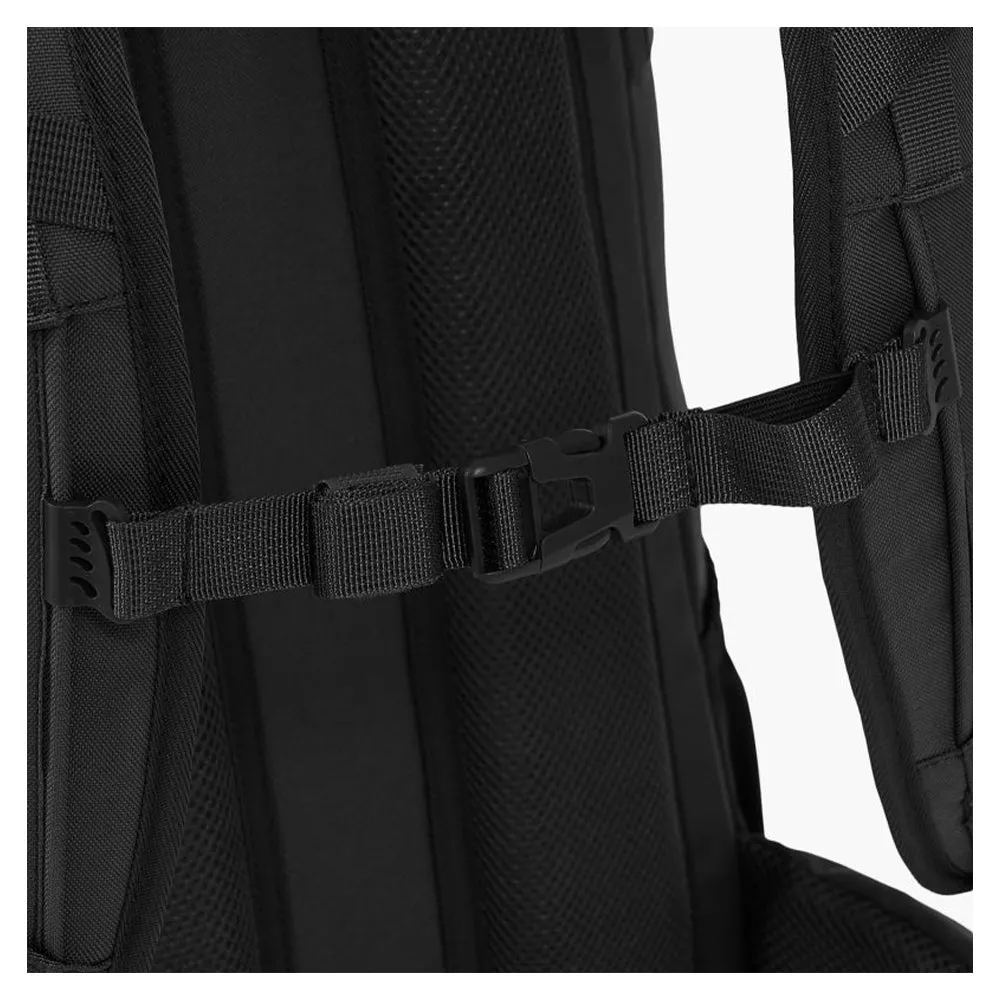 Highlander -  Rucksack Eagle 2 30 L