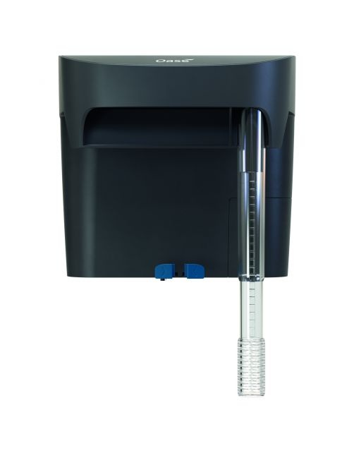Oase BioStyle 115 Grijs