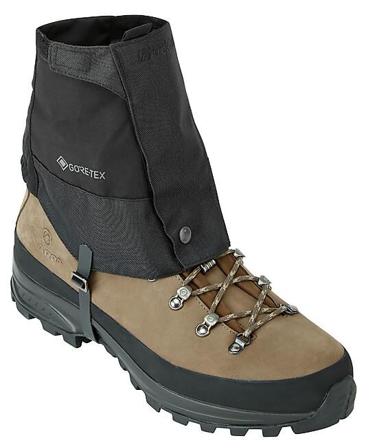 TREKMATES - GUETRES GLENMORE GTX
