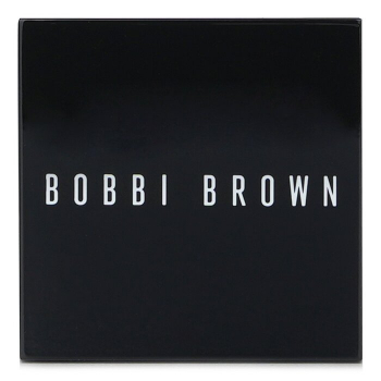 Bobbi Brown Mini Sheer Finish Pressed Powder 4.6g/0.16oz
