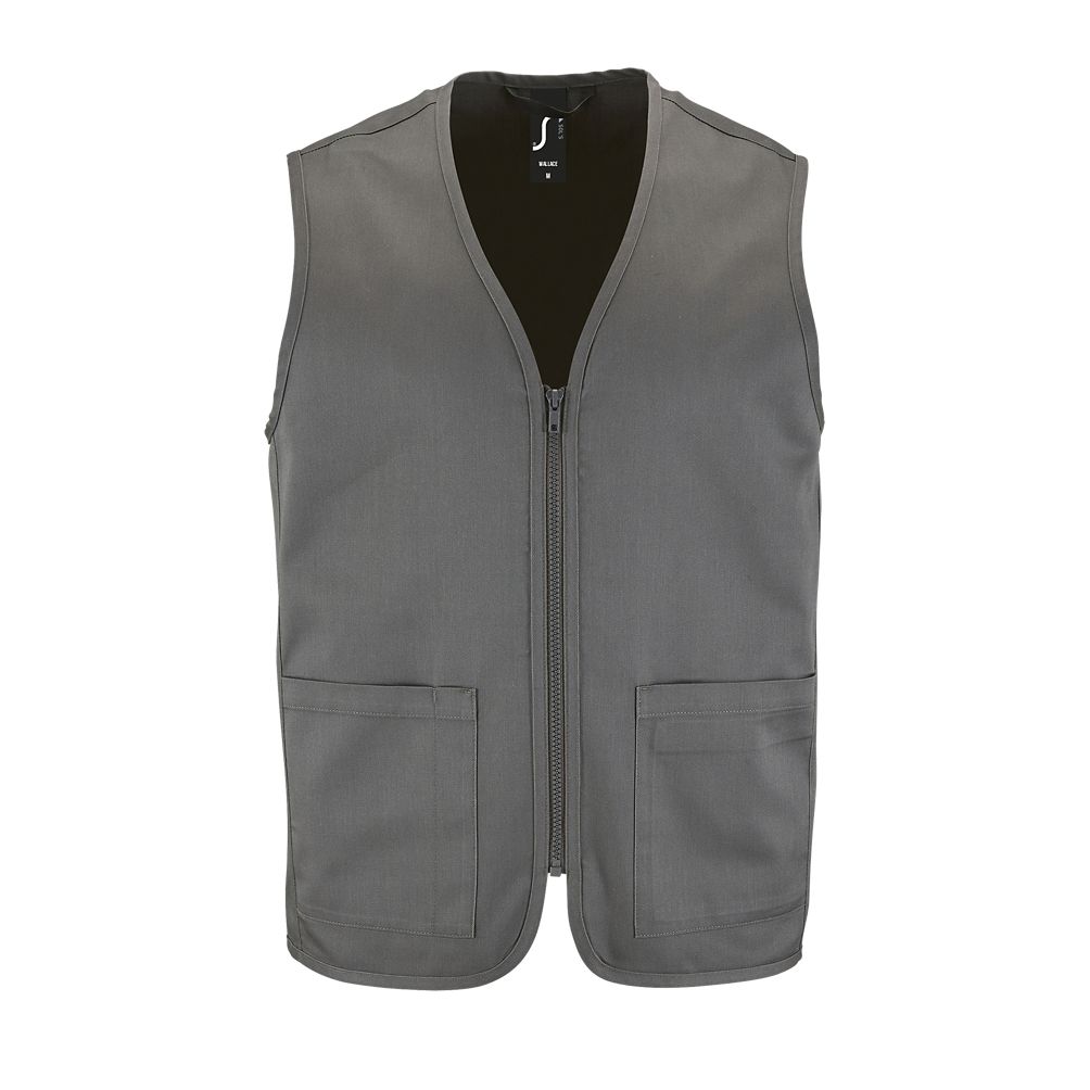 SOL'S 02110 - Wallace Bodywarmer Unisexe