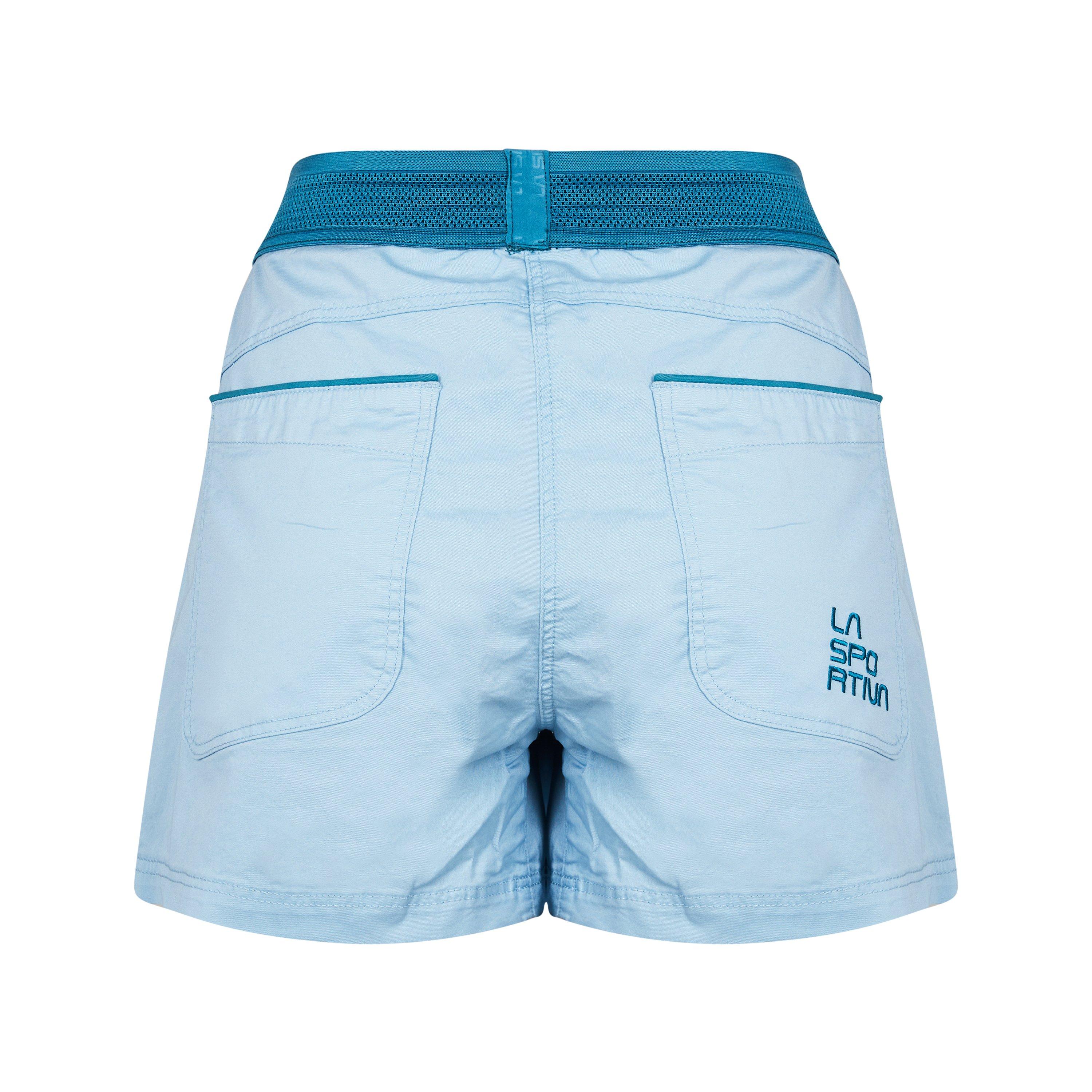 La Sportiva La Sportiva Joya Shorts Womens