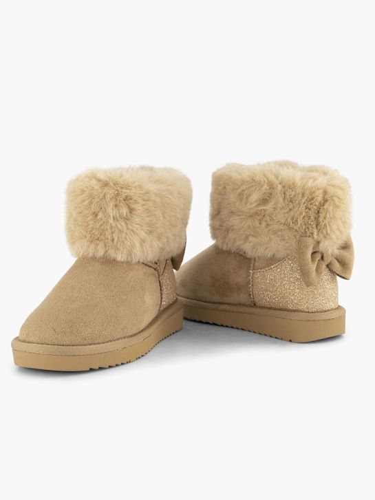 Graceland Snowboot