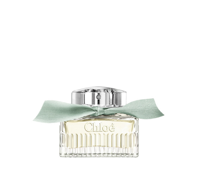 Chloé Eau de Parfum Naturelle Eau de Parfum