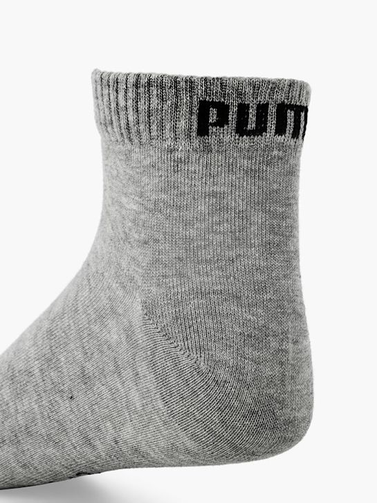 PUMA 3x Sokken