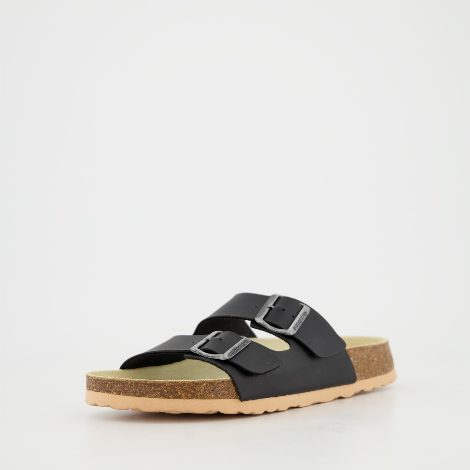 Superfit Sandalen