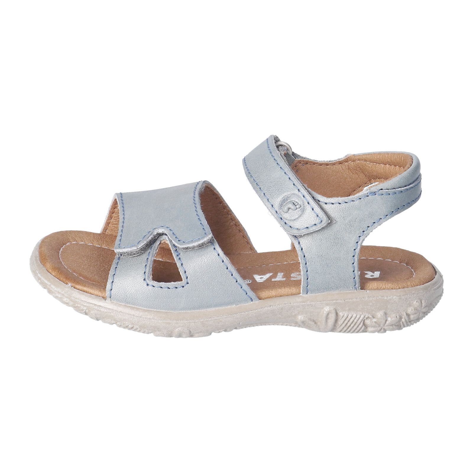 MONI - Sandalen