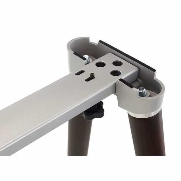 Korg ST-WL Wooden Stand