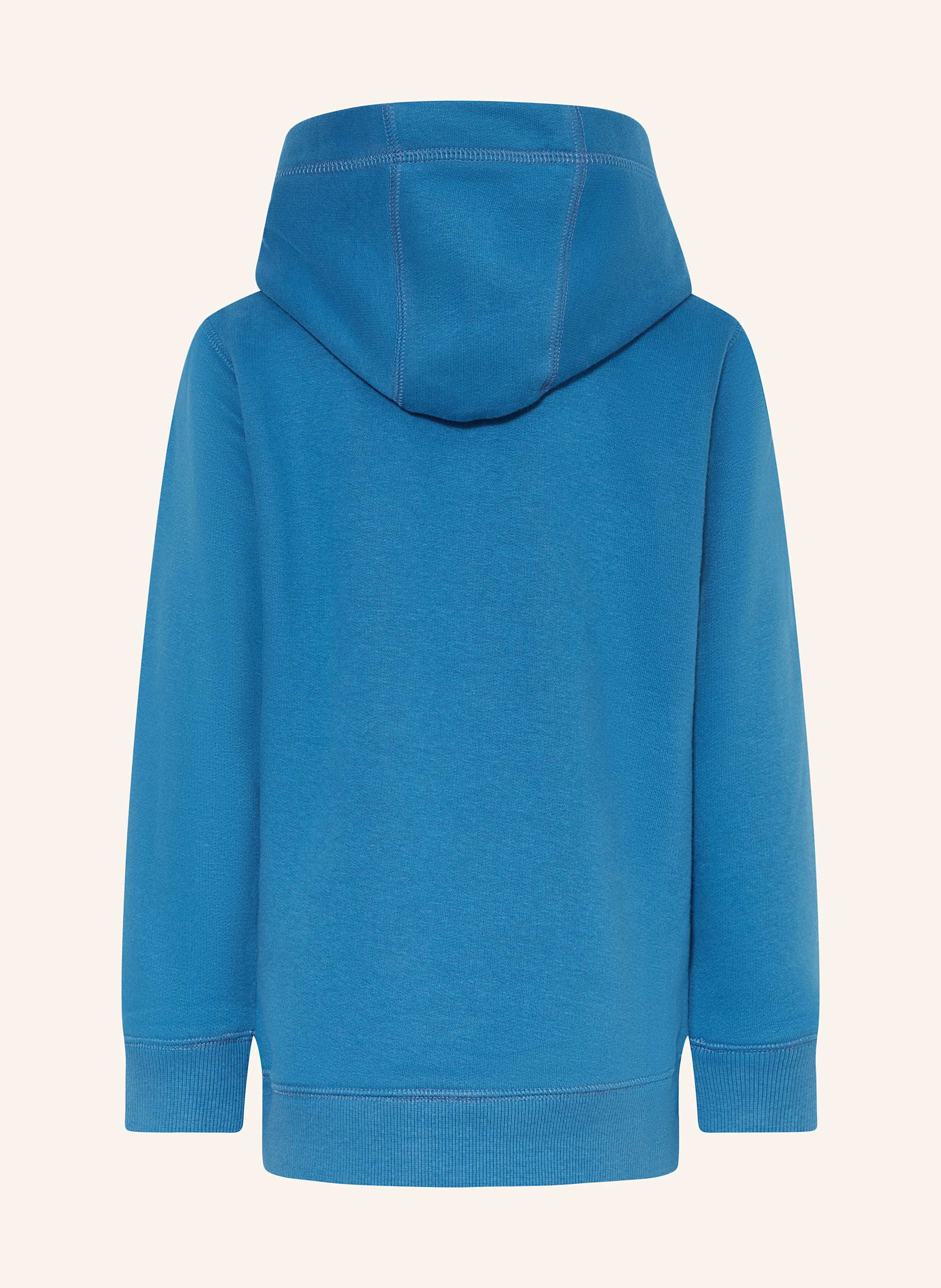 GARCIA Hoodie