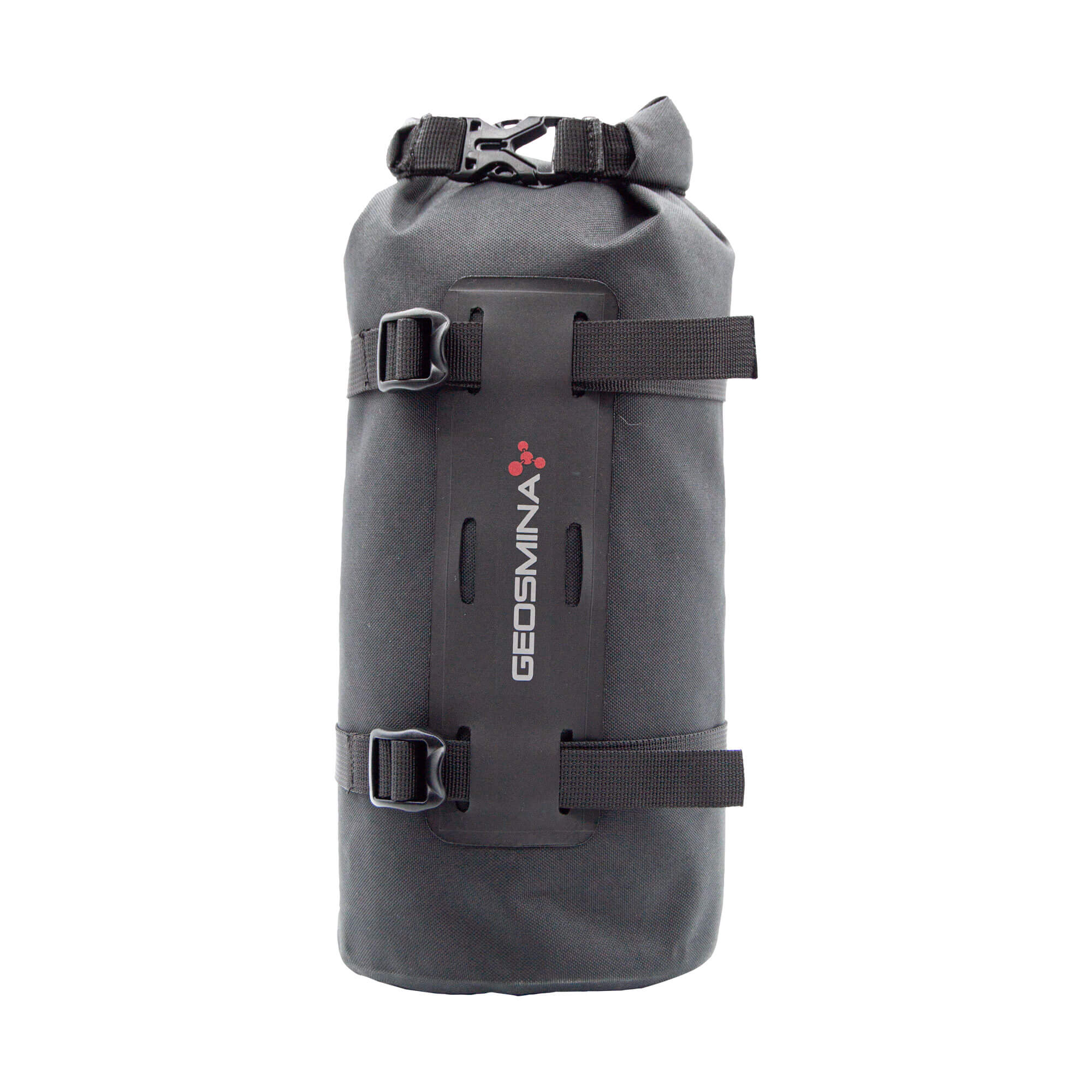 Geosmina Cargo Cage Fork Taske 5,5L