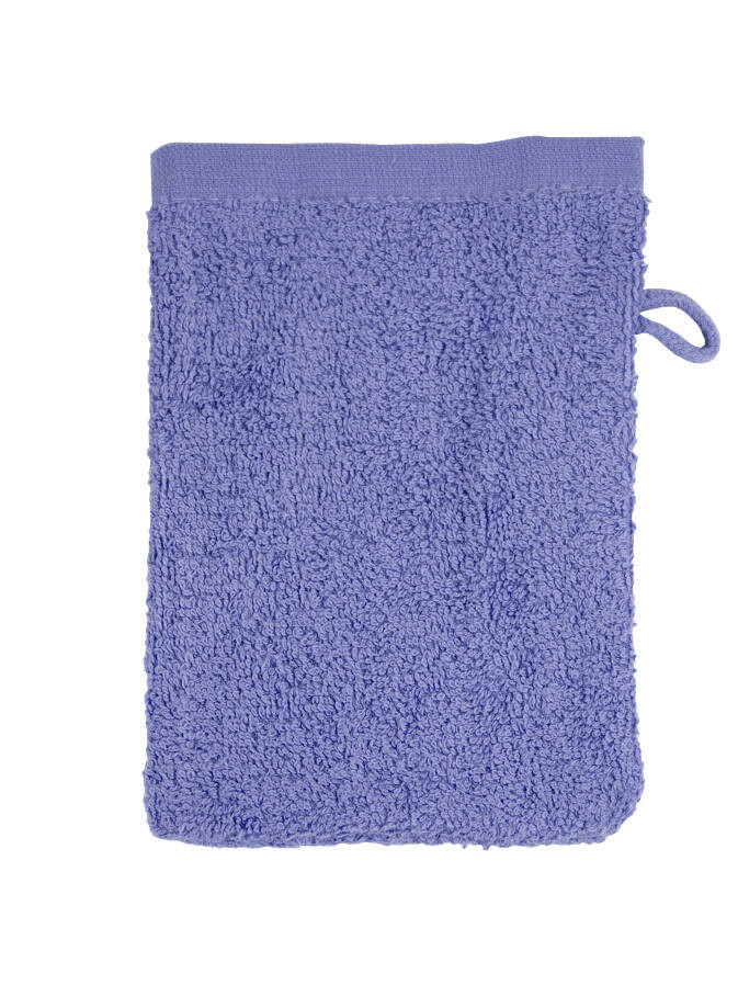 THE ONE TOWELLING OTCWA - Gant de toilette Classic