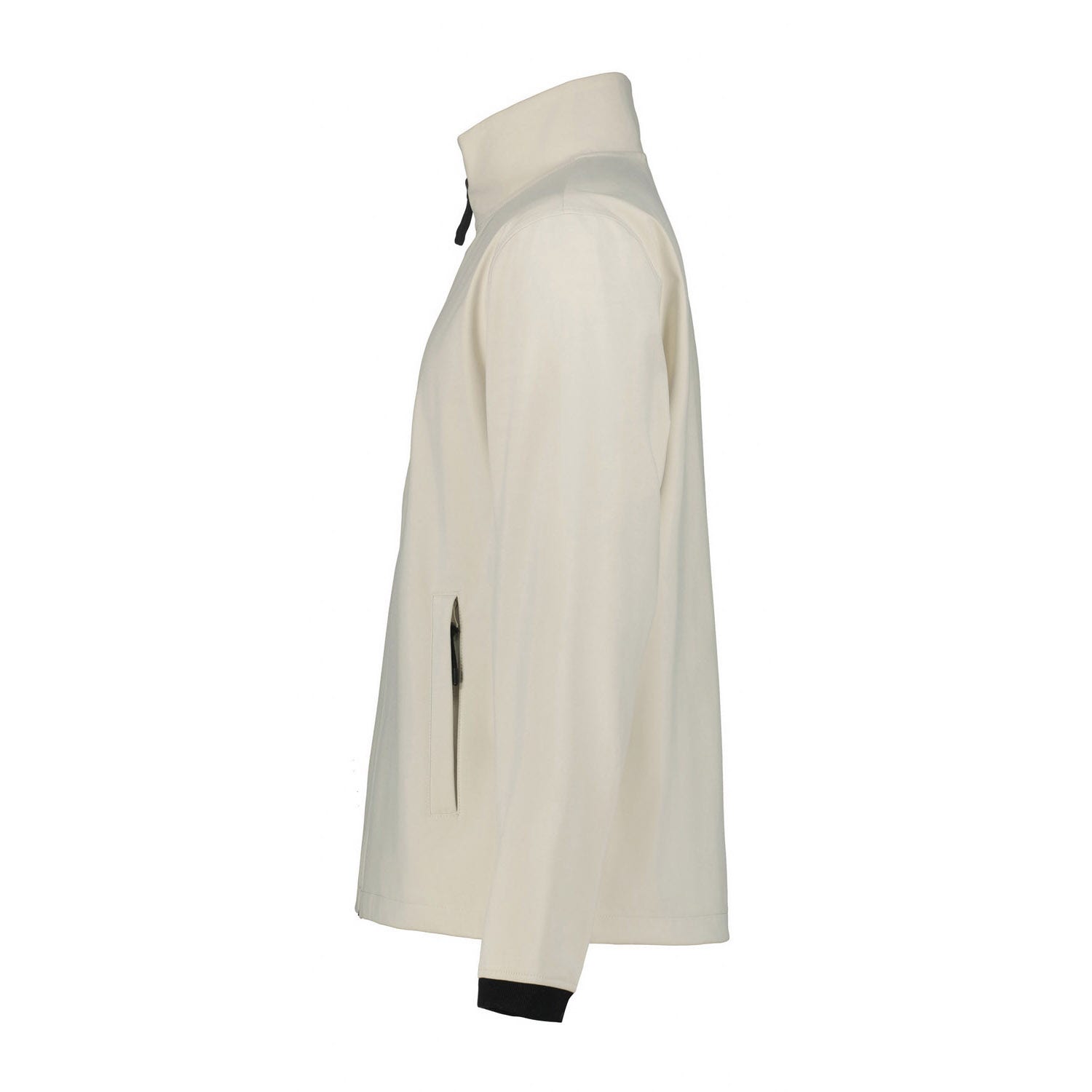 Icepeak  Aitken Softshell Jacket