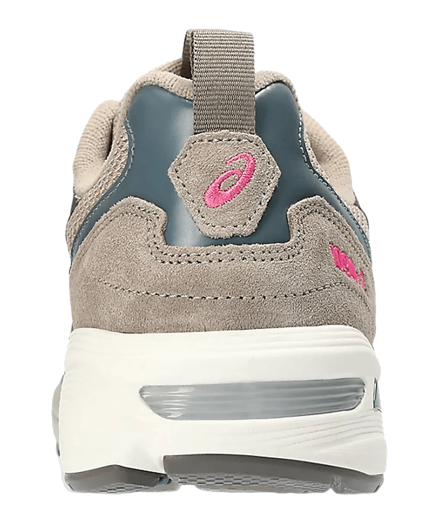 Asics Gel-1090v2 Damen Braun F250
