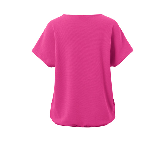 Blusenshirt