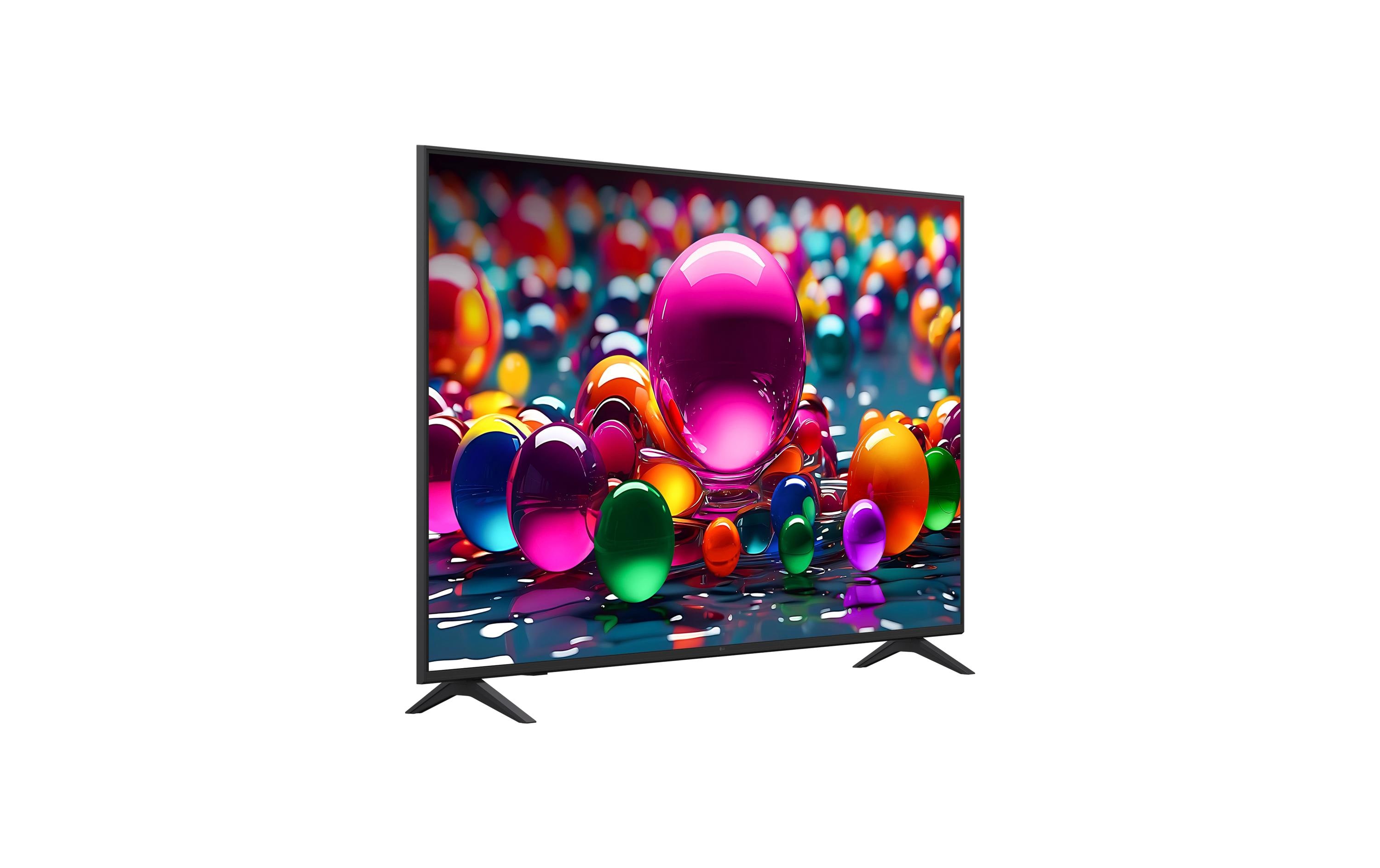 TV 65UA75006LA 65