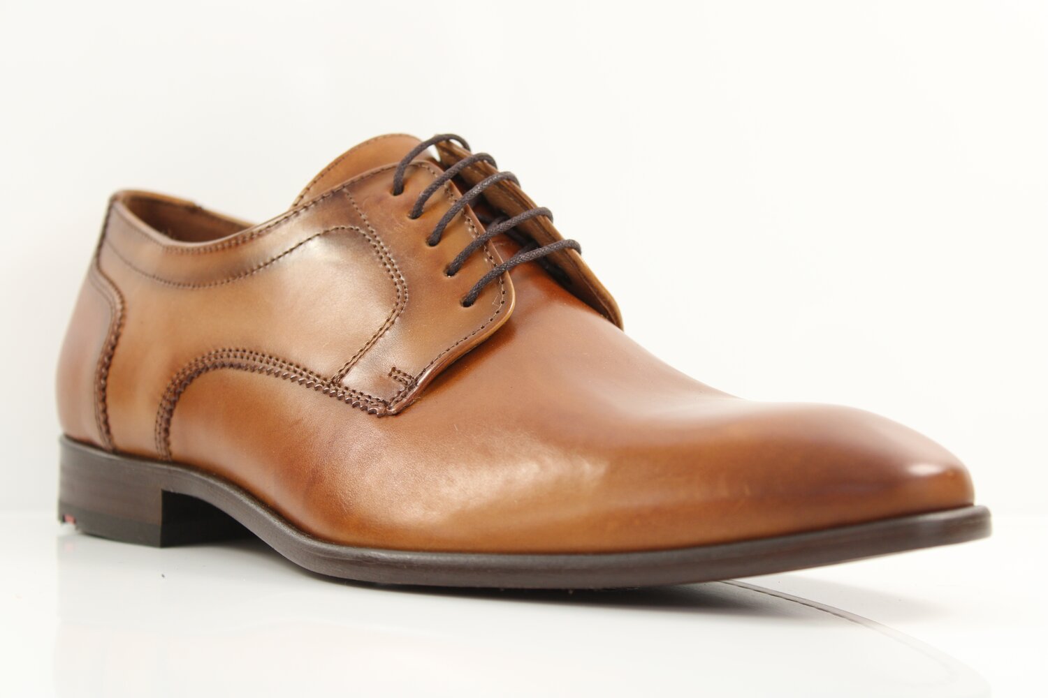 LLOYD Schnürschuhe