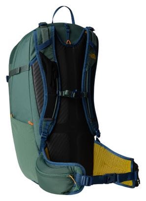 Sac de Randonnée The North Face Basin 36L Vert