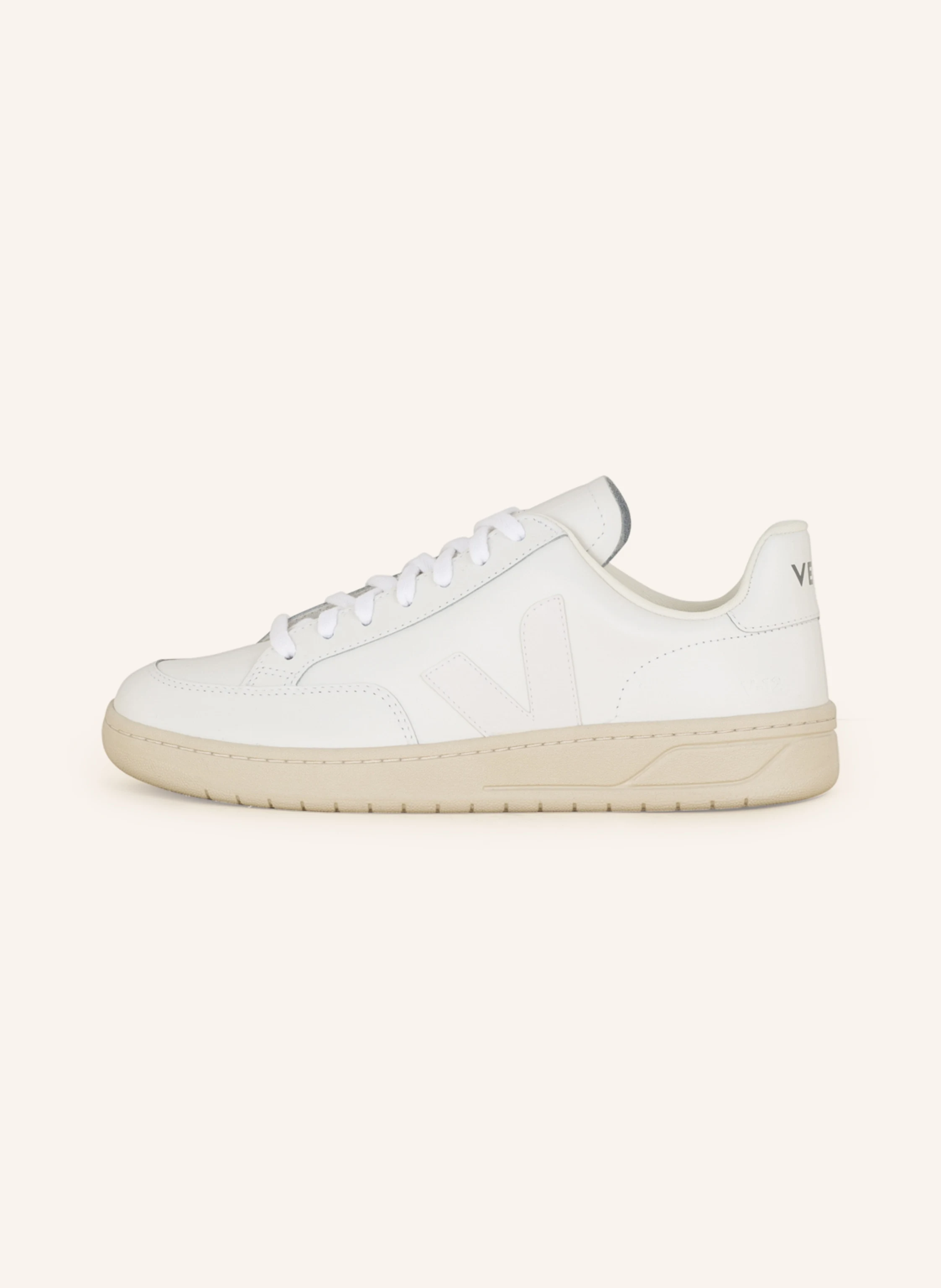 VEJA Sneaker V-12