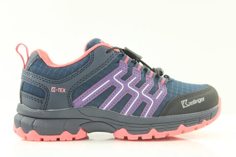 Kastinger Halbschuhe