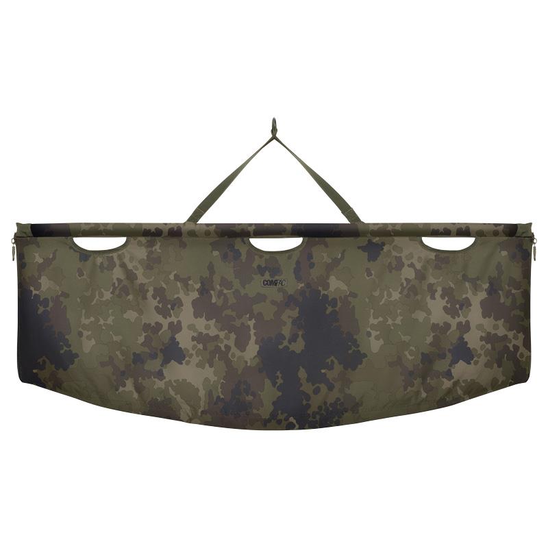 Sac De Pesée Korda Compac Weigh Sling