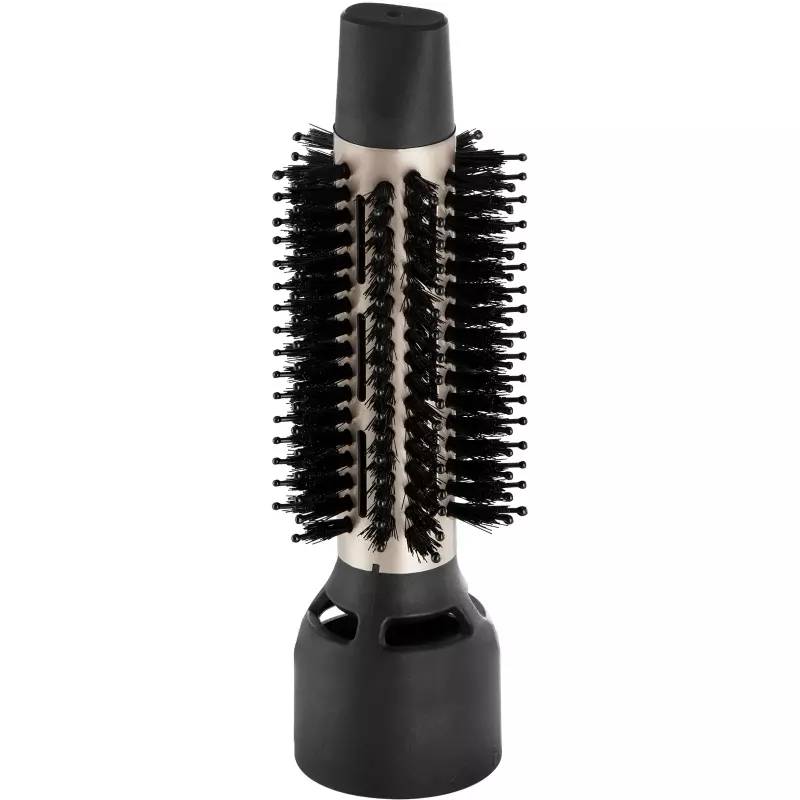 Remington Blow Dry & Style – Caring 800W Airstyler - AS7300