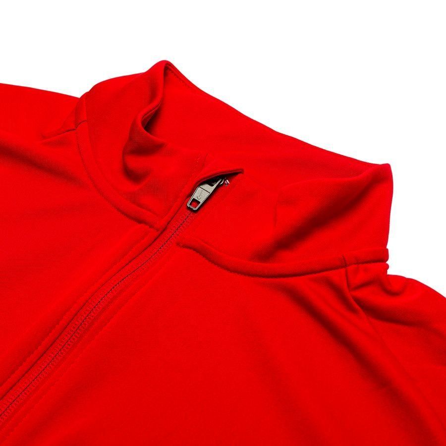 SK Brann Nike Veste Academy Pro 24 - Rouge/Blanc