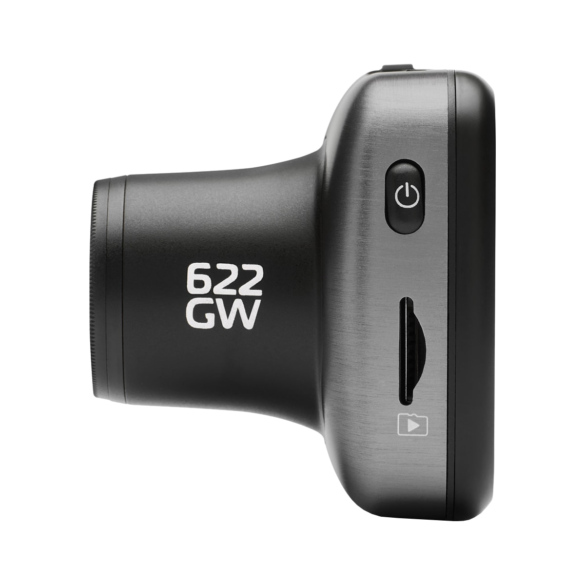 Nextbase 622GW dashcam