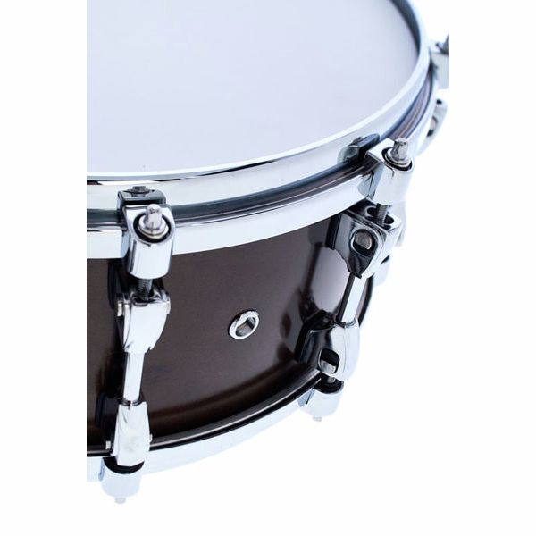 Tama PBB146 14