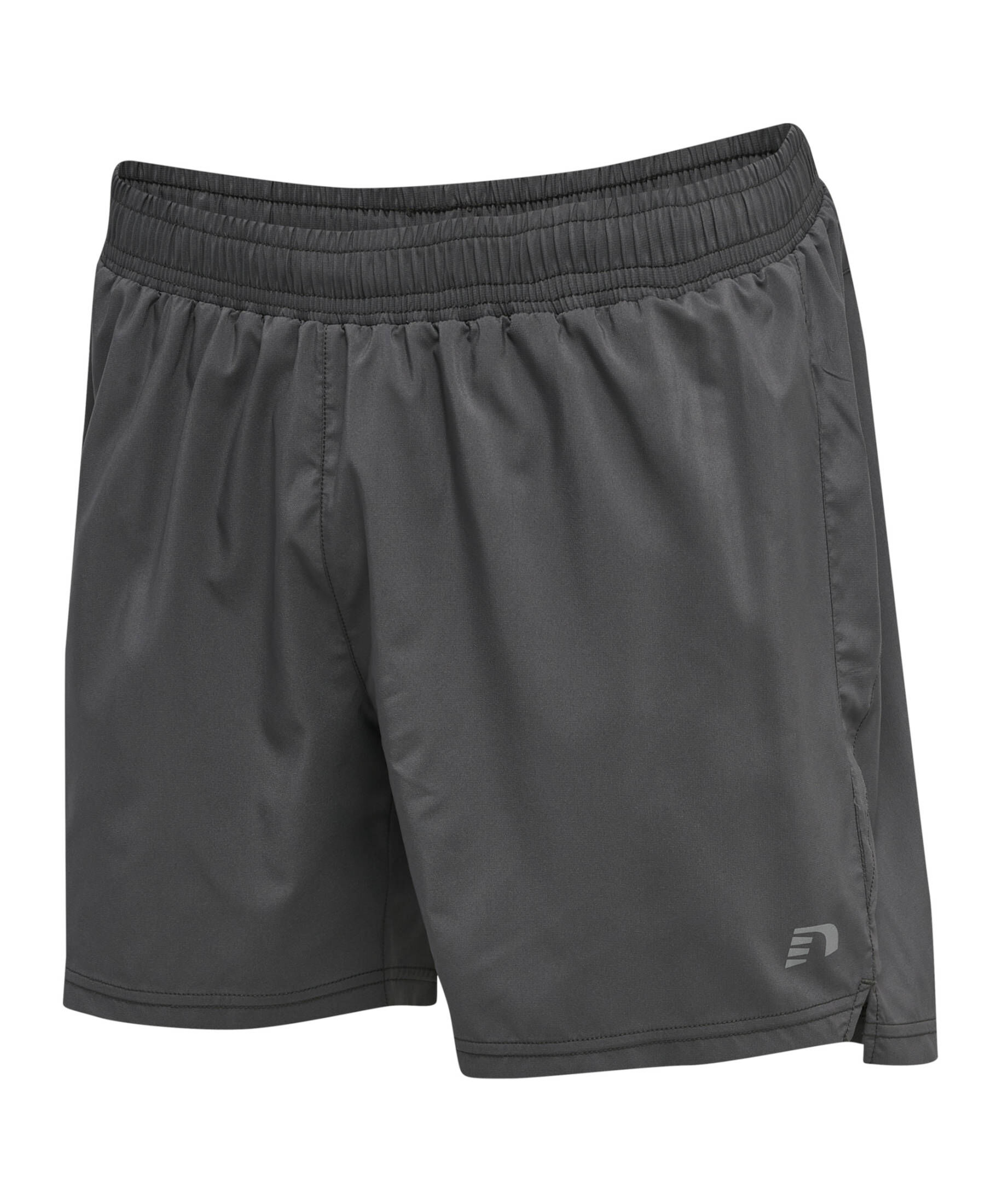 Hummel| Herren Running - Textil - Hosen kurz Short Running