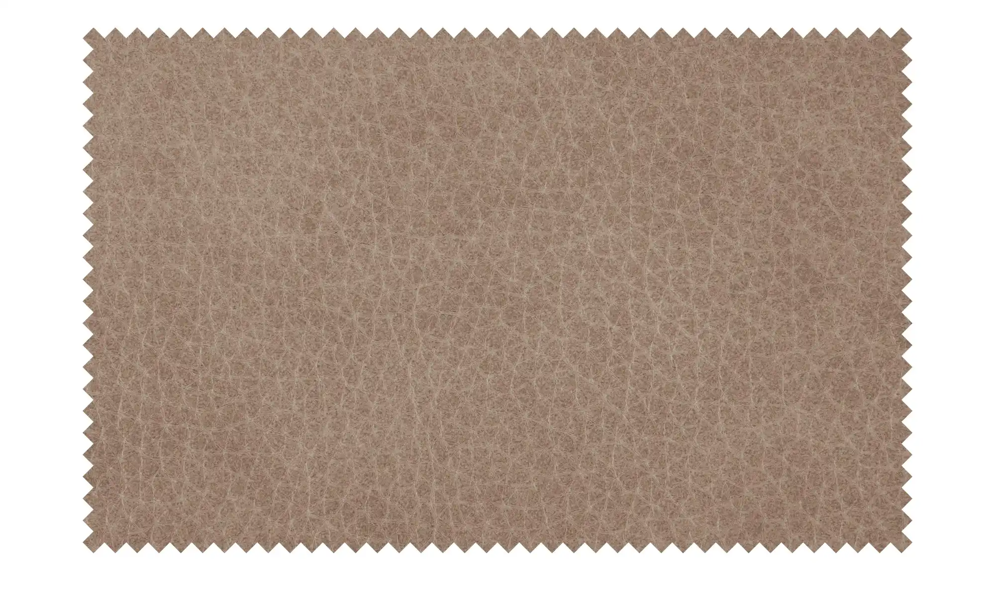 W.SCHILLIG Ecksofa aus Echtleder Bonnie