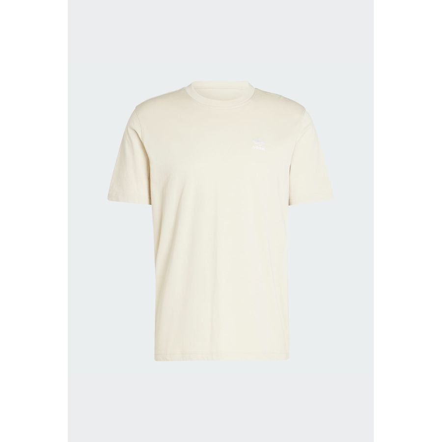 Adidas Original T-shirt Trèfle Essentials