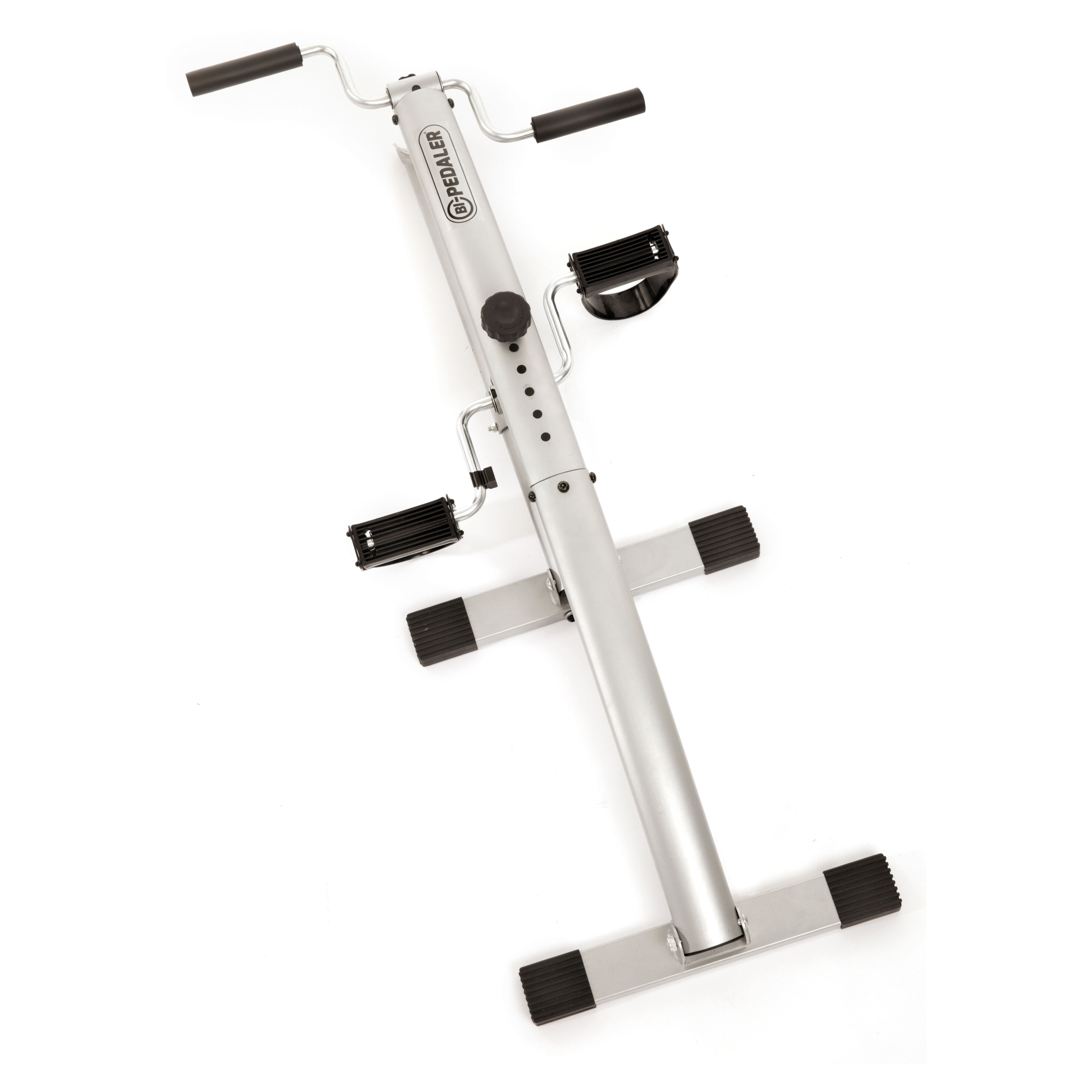 GYM-Form Bi-Pedaler