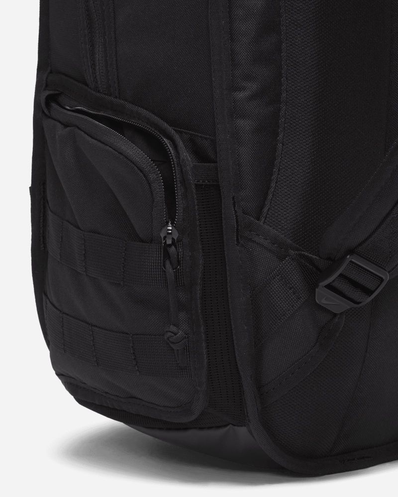 Sac à dos Nike Sportswear Noir pour homme