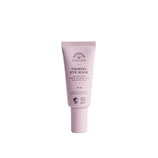 Rudolph Care Firming Eye Mask, 20 ml