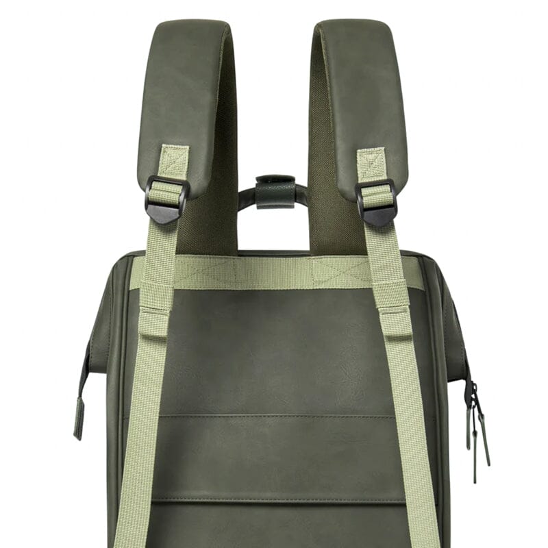 CABAIA Backpack Adventurer L Busan