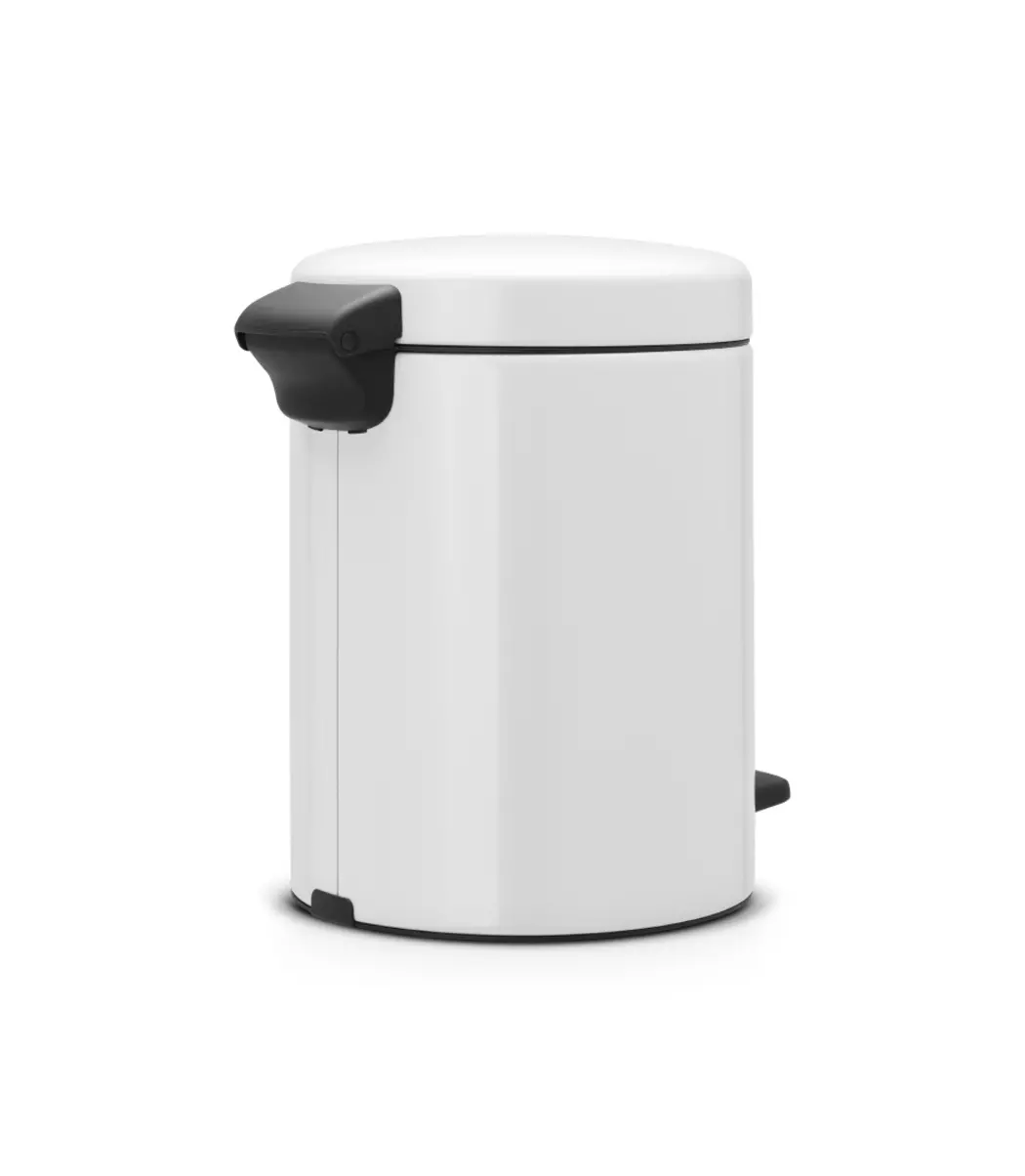 Treteimer NewIcon 5l