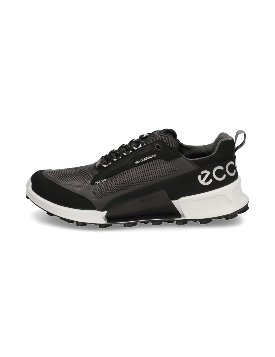 ECCO BIOM 2.1 X MOUNTAIN M WP