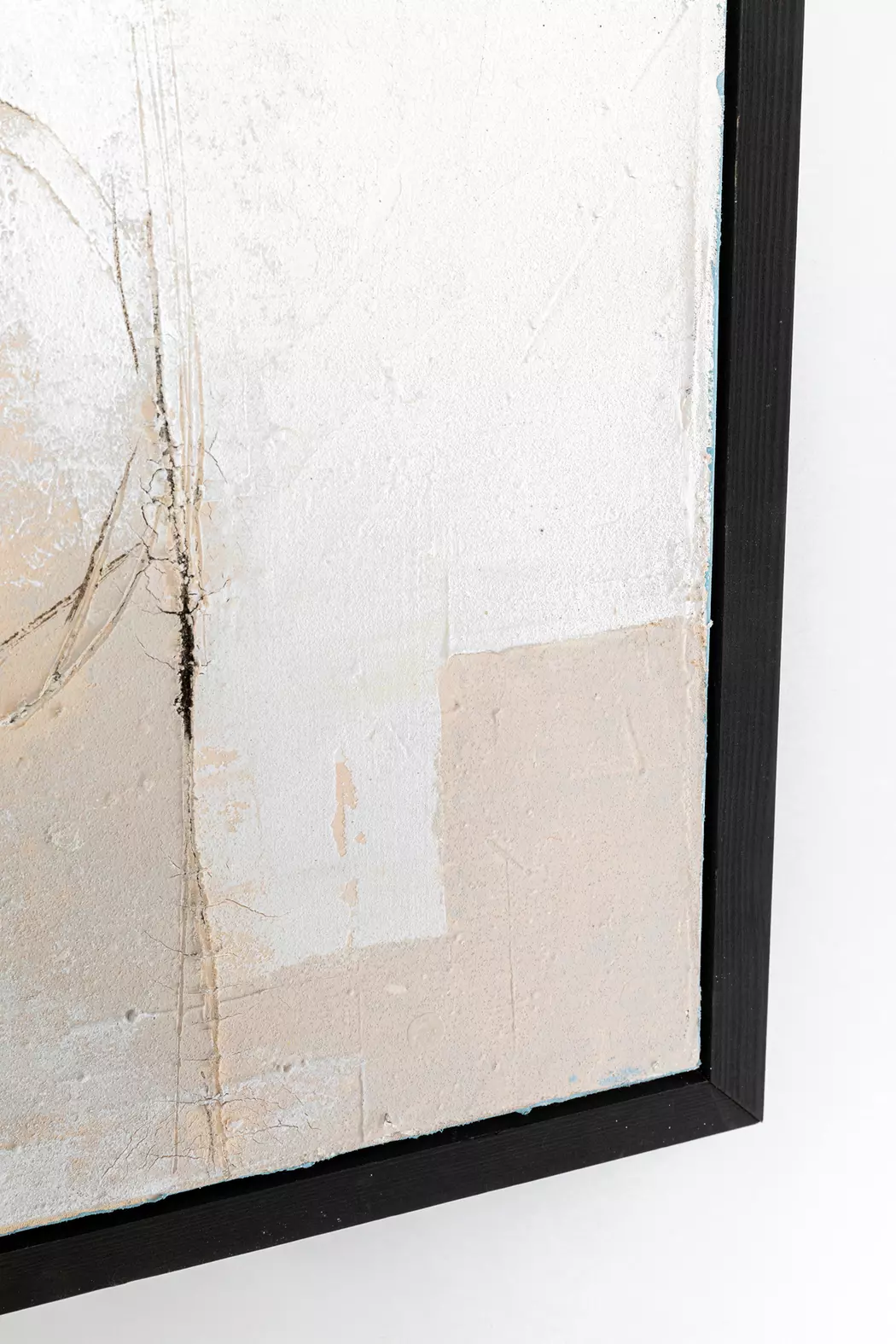 Wandbild 160 x 120 cm Memories 54198