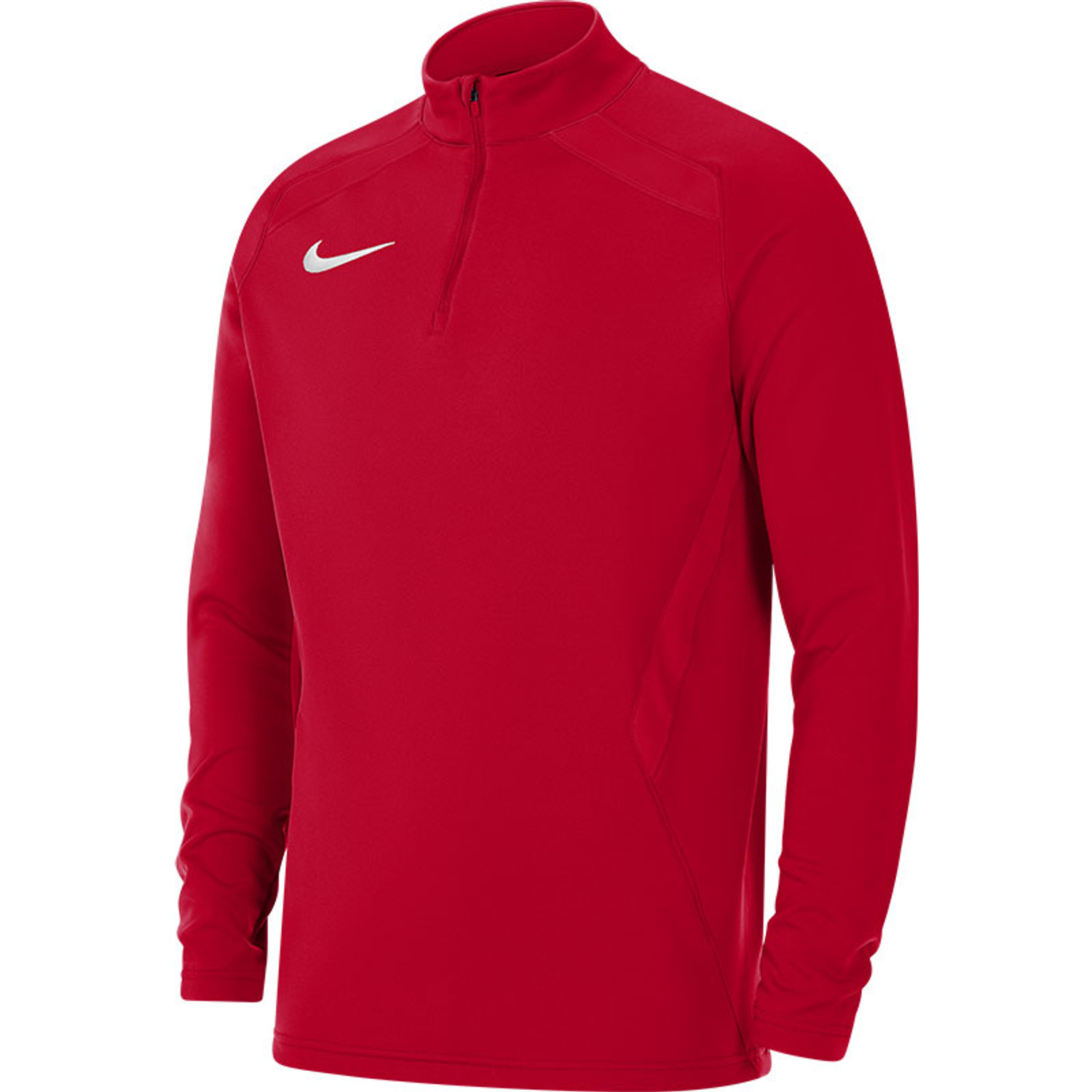 Nike Team Trainingspak Heren
