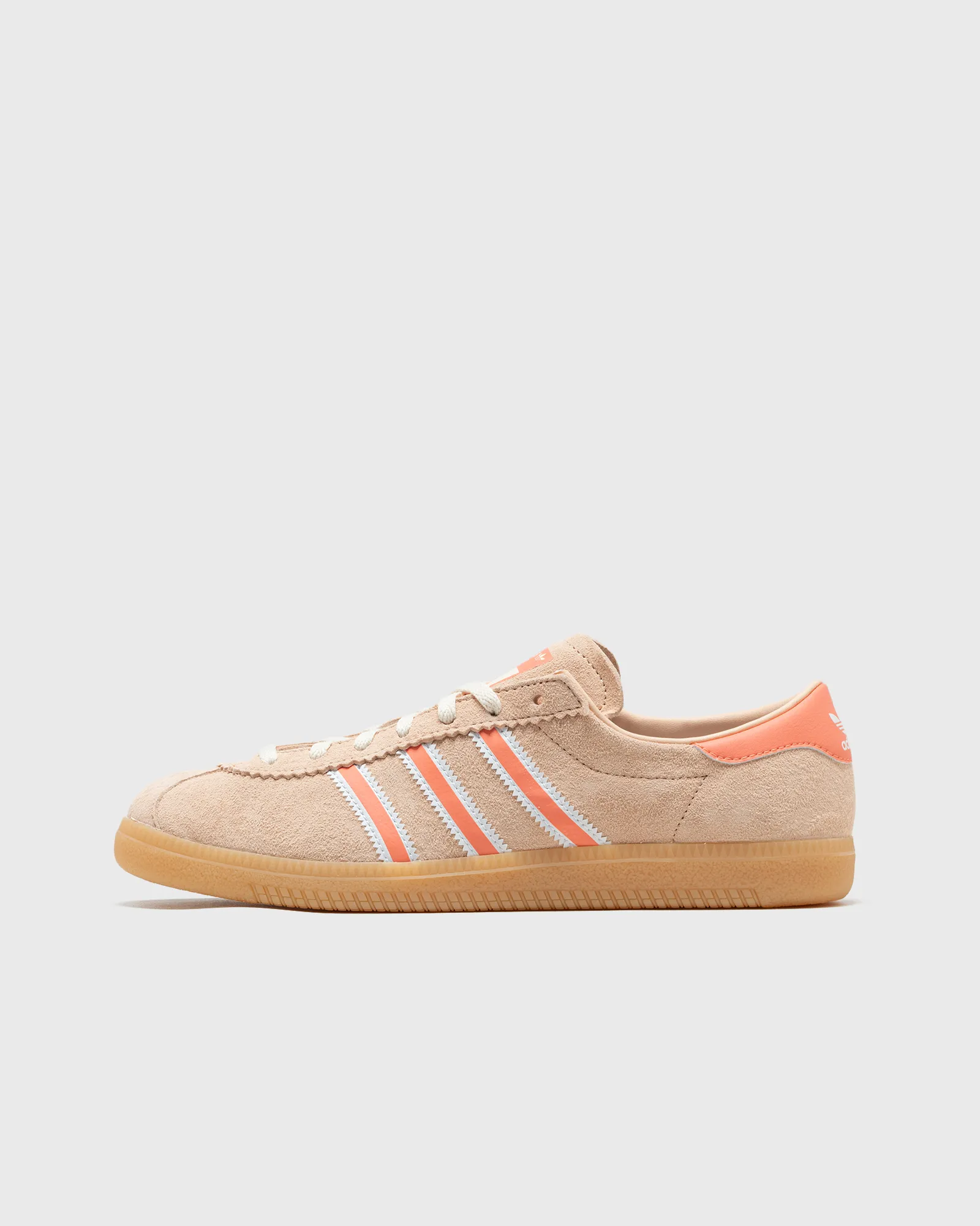 Adidas STATE SERIES MA