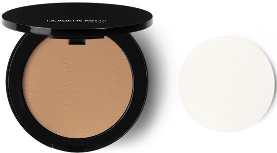 La Roche-Posay Toleriane Teint Compact Poeder 13 Sand Beige 9 gram